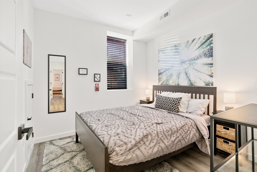 More Photos Of 1735 S 23rd St, Philadelphia Apartments For Sale