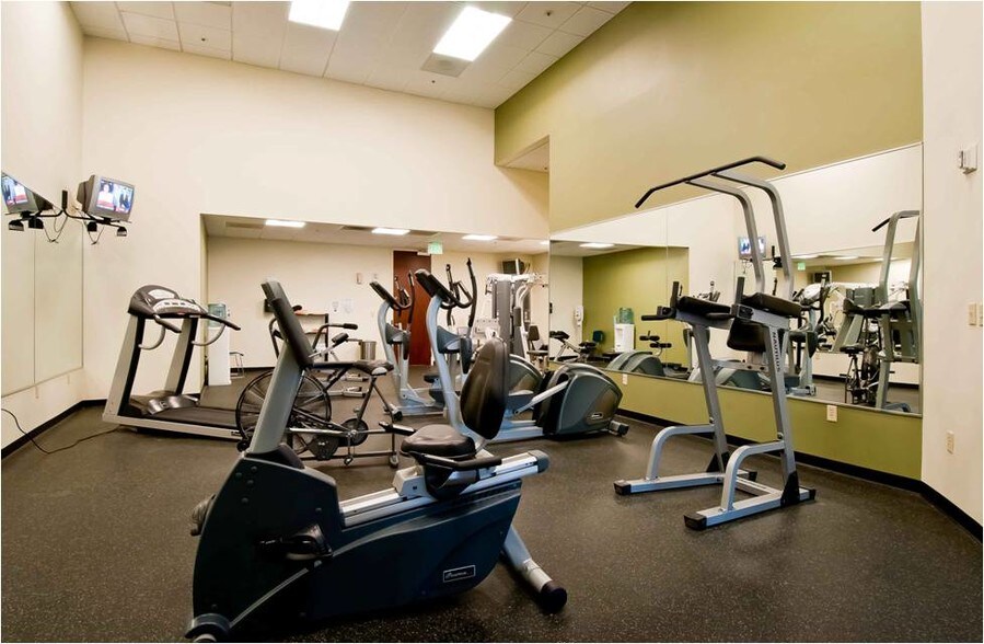 Photo of 11st Floor Ste 