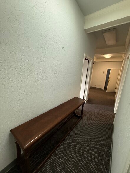 More Photos Of 79 Devine St, San Jose Unknown For Lease