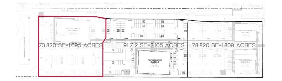 More Photos Of 462 Rinehart Rd, Lake Mary Land For Sale