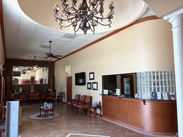 More Photos Of 1608 S Apollo Blvd, Melbourne Medical For Sale