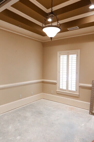 More Photos Of 1790 Atkinson Rd, Lawrenceville Medical For Sale