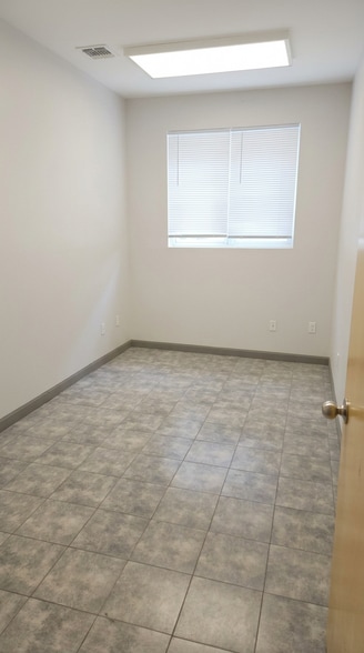 More Photos Of 2669 Route 17M, Goshen Manufacturing For Lease