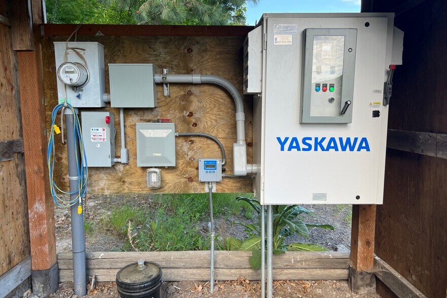 More Photos Of 5450 Mill Creek Rd, The Dalles Land For Sale