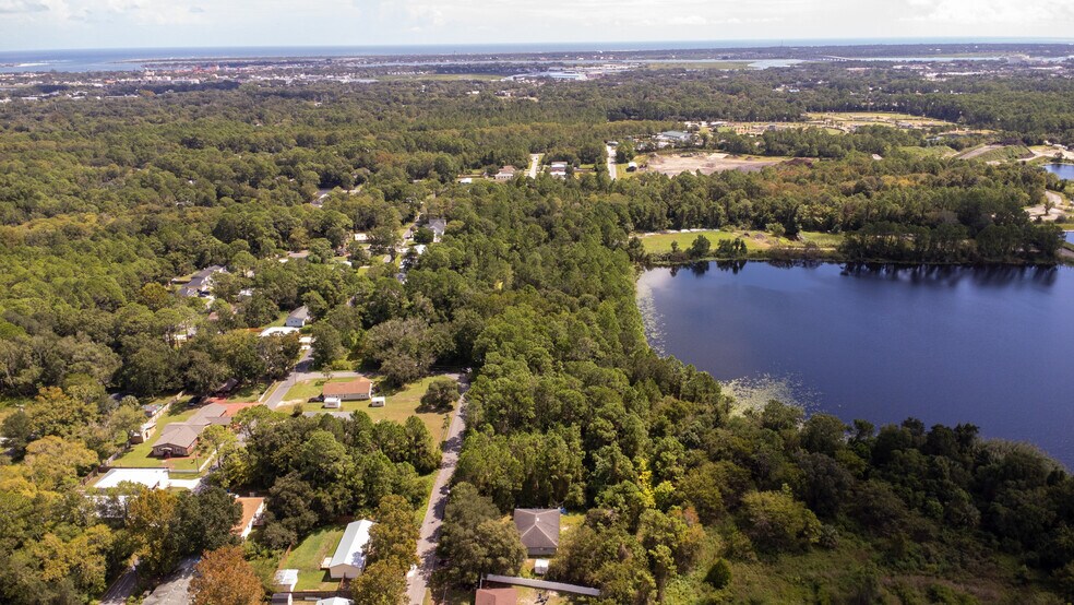 More Photos Of 0 W 15th St, Saint Augustine Land For Sale