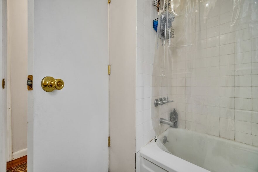 More Photos Of 1386 Cranford Ave, Lakewood Storefront Retail Residential For Sale