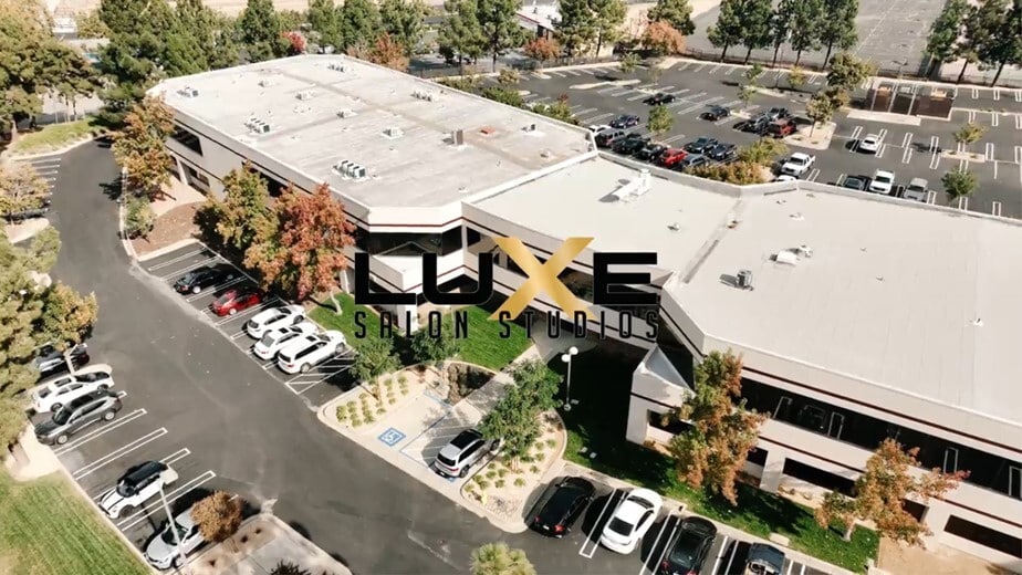 More Photos Of 5065 Deer Valley Rd, Antioch Medical For Lease