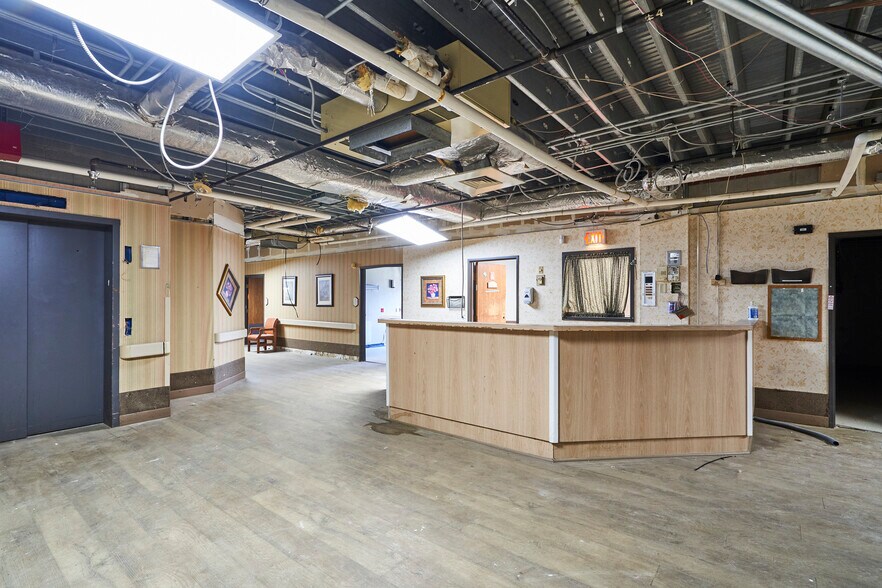 More Photos Of 16231 Broadway Ave, Maple Heights Assisted Living For Sale