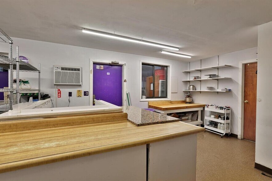 More Photos Of 5501 Route 4, Killington Restaurant For Sale