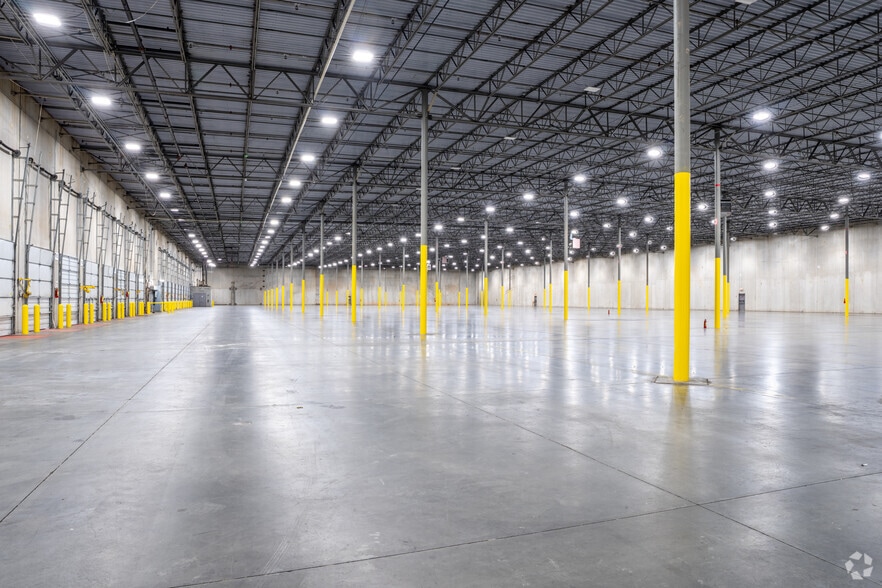 More Photos Of 2855 N Berkeley Lake Rd NW, Duluth Warehouse For Lease