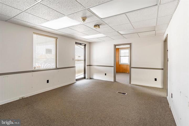 More Photos Of 915 N Hanover St, Elizabethtown Medical For Sale