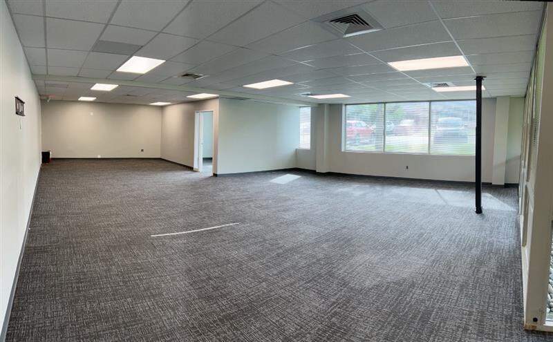 More Photos Of 960 Harvest Dr, Blue Bell Office For Lease