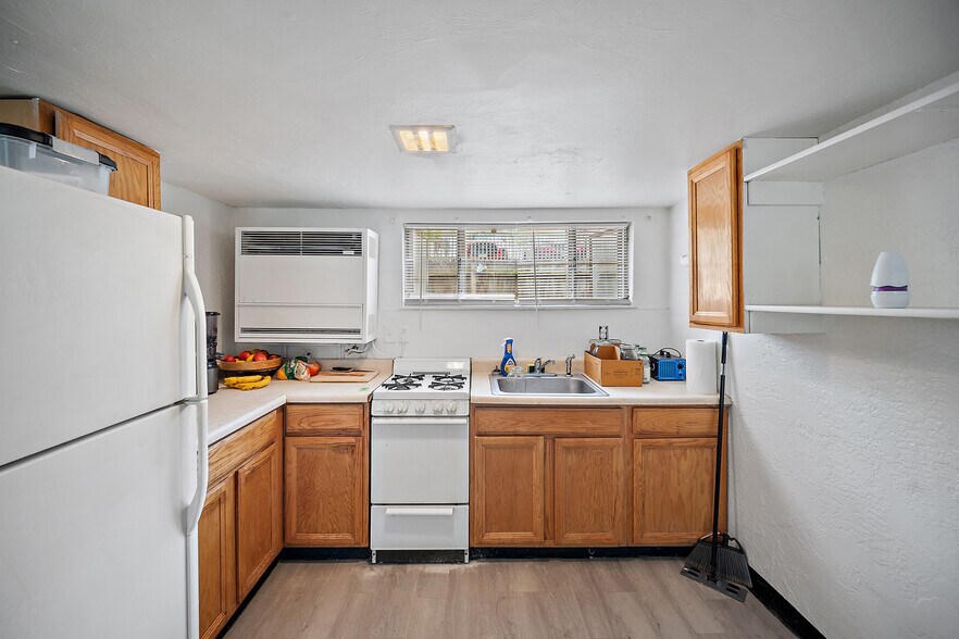 More Photos Of 16 Old Crystal Park Rd, Manitou Springs Apartments For Sale