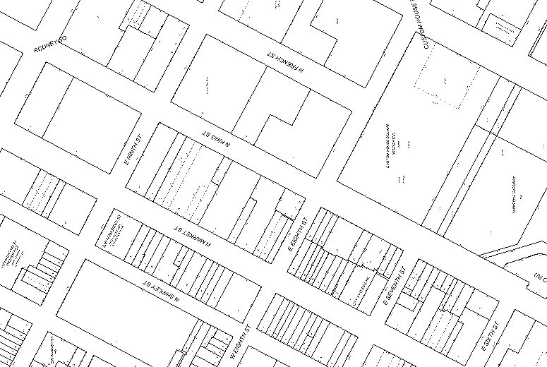 More Photos Of 913 N Market St, Wilmington Apartments For Lease