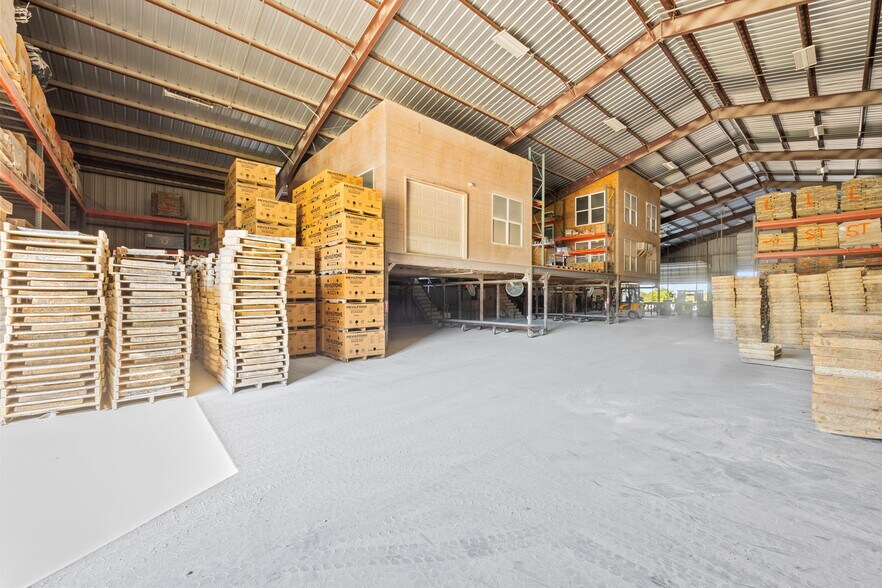 More Photos Of 11200 Sam Rayburn Hwy, Anna Land For Sale