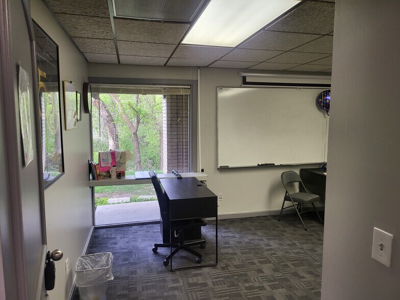 More Photos Of 4885 S 900 E, Salt Lake City Coworking Space