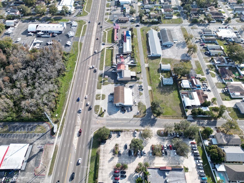 More Photos Of 7550 N Dale Mabry Hwy, Tampa Medical For Sale