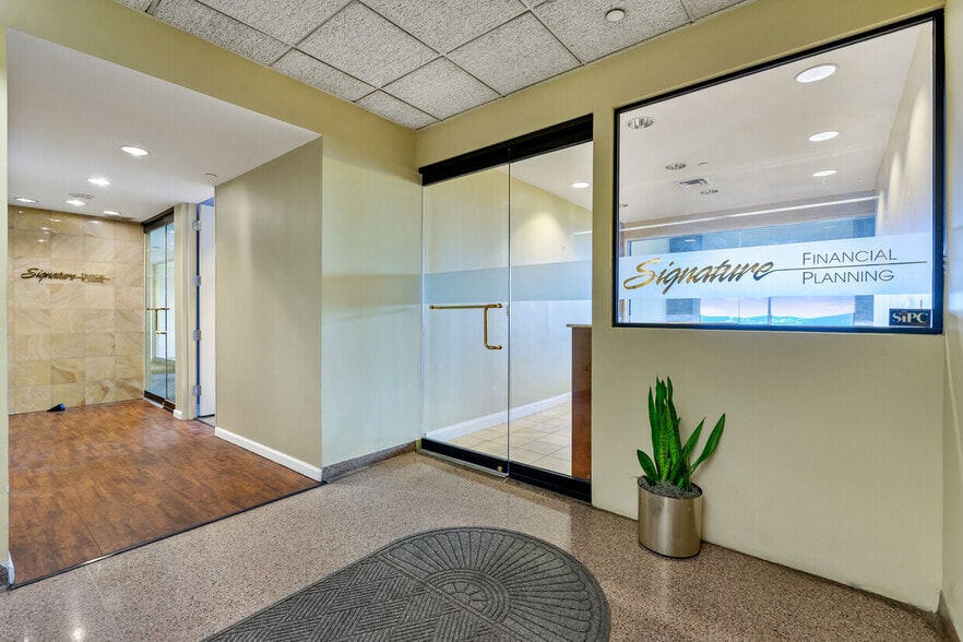 More Photos Of 1301 Grandview Ave, Pittsburgh Office For Lease