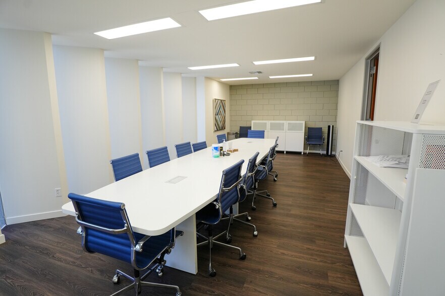 More Photos Of 11227-11229 Valley Blvd, El Monte Office For Sale