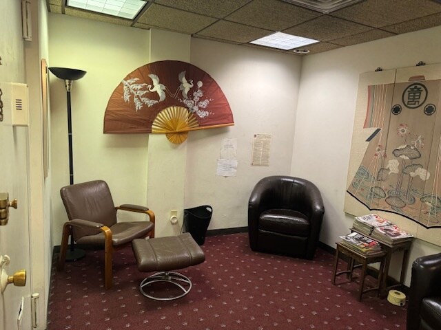 More Photos Of 1 Barstow Rd, Great Neck Office Residential For Sale