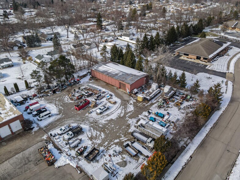 More Photos Of , Dayton Unknown For Sale