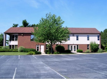 More Photos Of 1510 Cornwall Rd, Lebanon Medical For Sale
