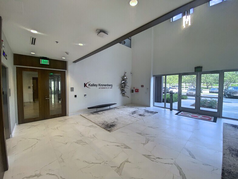 More Photos Of 10364 W State Road 84, Davie Coworking Space