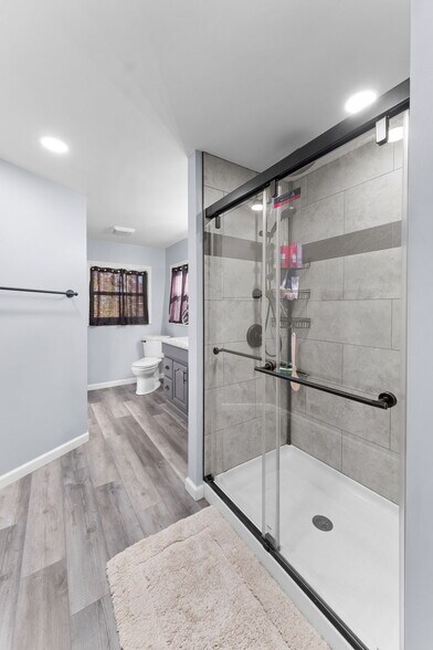 More Photos Of 29560 Reames Ln, Jonesburg Industrial For Sale