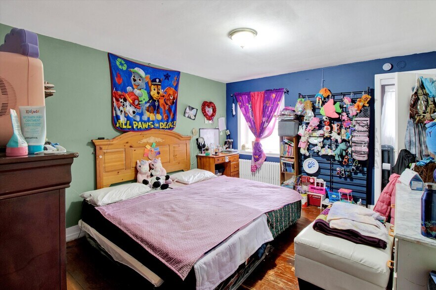 More Photos Of 238 S 5th St, Reading Apartments For Sale