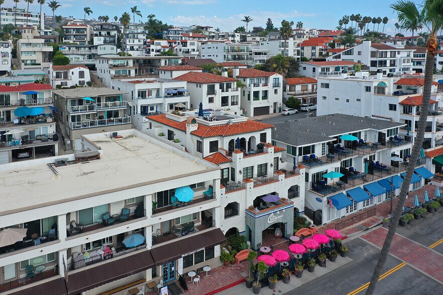 More Photos Of 614 Avenida Victoria, San Clemente Apartments For Sale