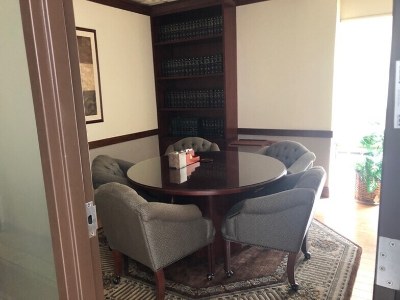 More Photos Of 1328-1350 Tennessee St, Vallejo Office For Sale