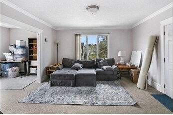 More Photos Of 64 Highland St, Worcester Office Residential For Sale