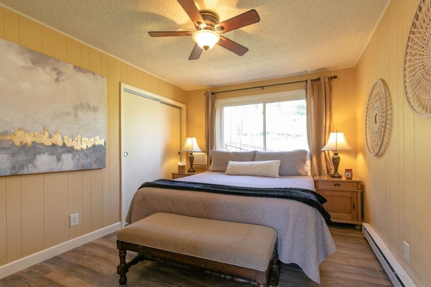 More Photos Of 7 N Delano Rd, Asheville Apartments For Sale