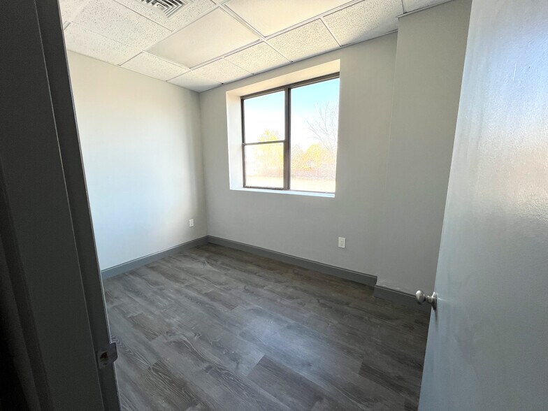 More Photos Of 138 Leland St, Framingham Office For Lease