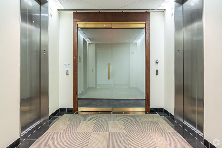 Photo of 4th Floor Ste 400