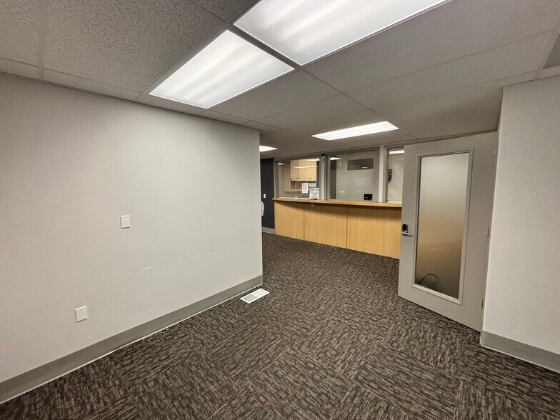 More Photos Of 1515-1535 Liberty St SE, Salem Medical For Lease