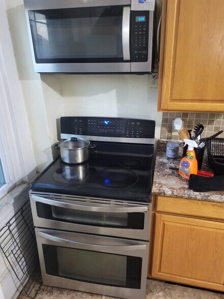 More Photos Of 518 Highland Ave SW, Roanoke Apartments For Sale