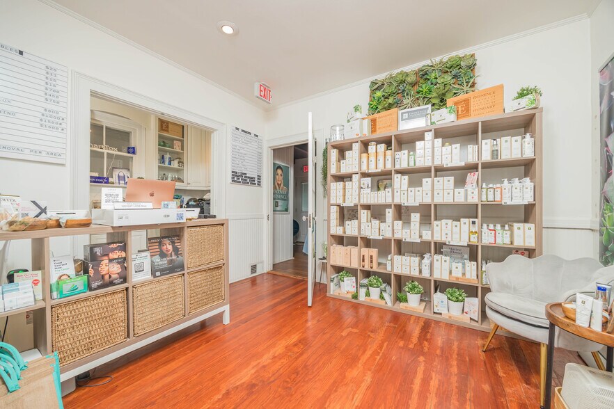 More Photos Of 26 Sanchez Ave, Saint Augustine Office Residential For Sale