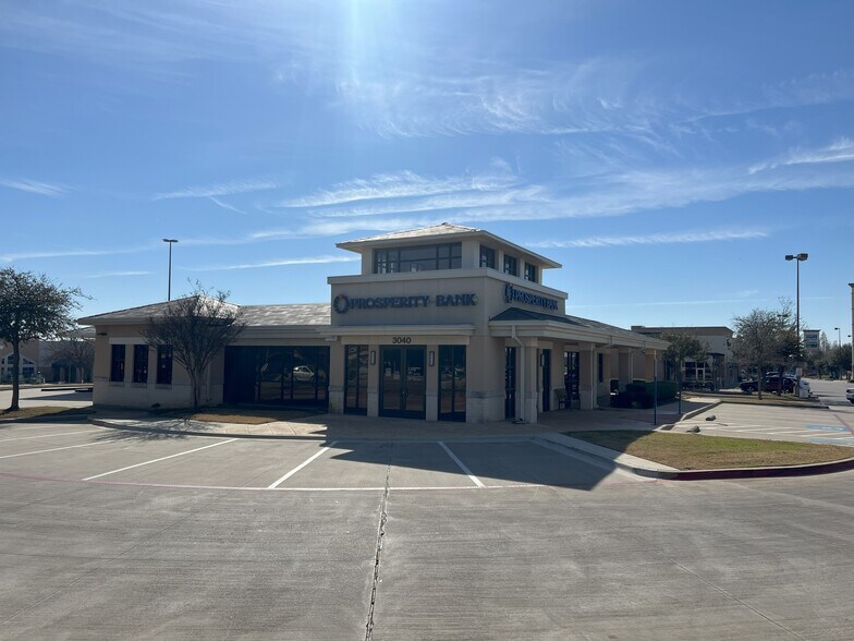 More Photos Of W Glade Rd, Euless Unknown For Lease