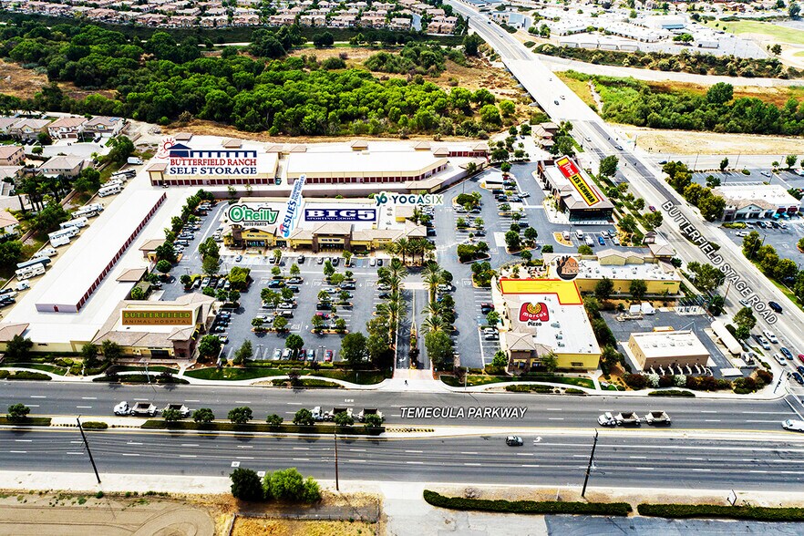 More Photos Of 33417-43842 Hwy 79 S, Temecula Unknown For Lease