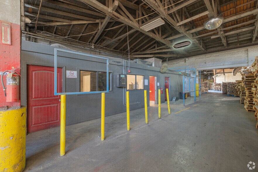 More Photos Of , Stockton Unknown For Sale