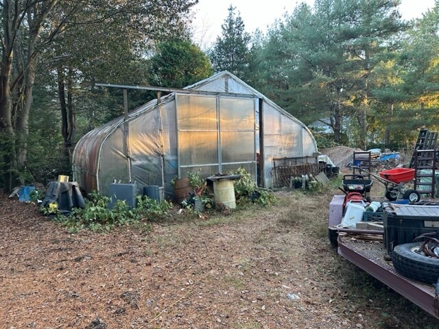 More Photos Of , Sharon Land For Sale