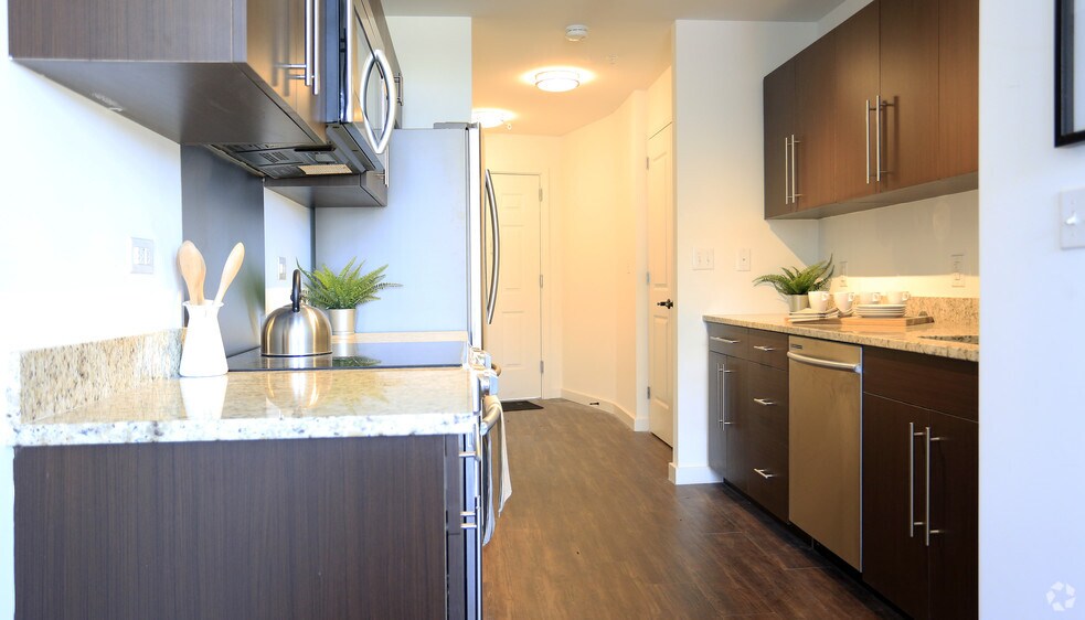 More Photos Of 2 Mill St, Yonkers Apartments For Sale