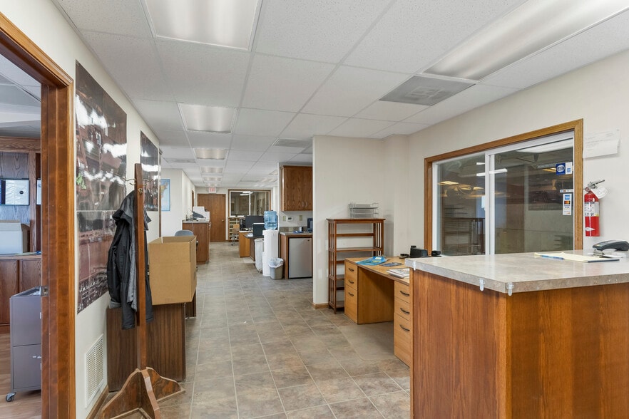 More Photos Of 6494 Windsor Island Rd N, Keizer Land For Sale