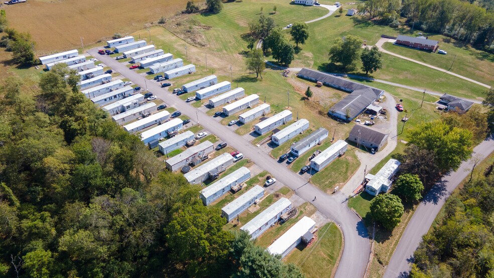 More Photos Of , Cadiz Unknown For Sale