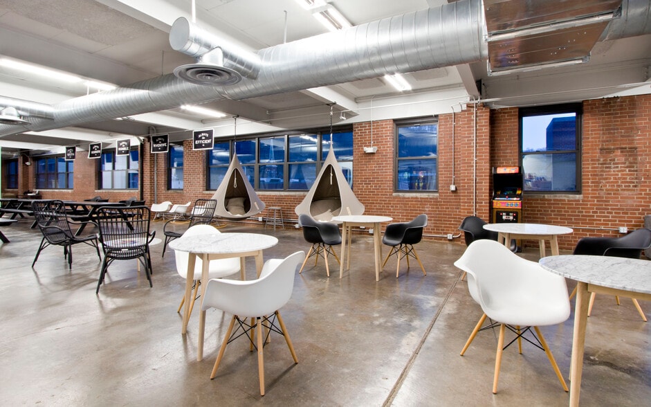 More Photos Of , Sharpsburg Unknown For Sale