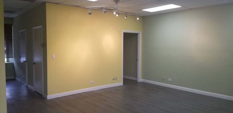 More Photos Of 39350-39374 Fremont Blvd, Fremont Office For Lease