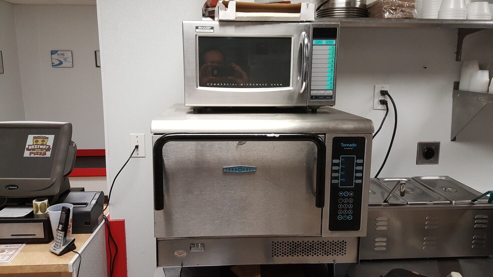 More Photos Of 659 Philadelphia St, Indiana Restaurant For Lease