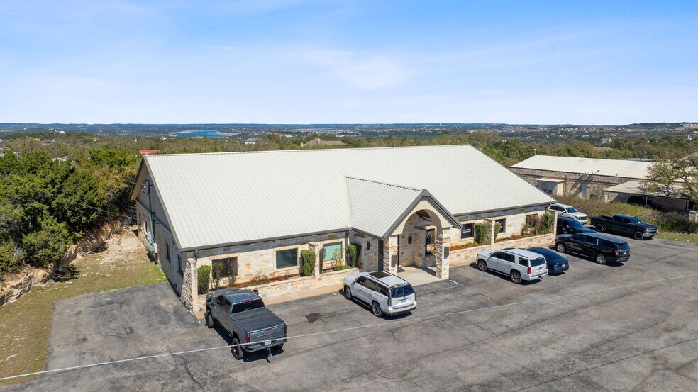 More Photos Of 20808 State Highway 71 W, Spicewood Office For Lease