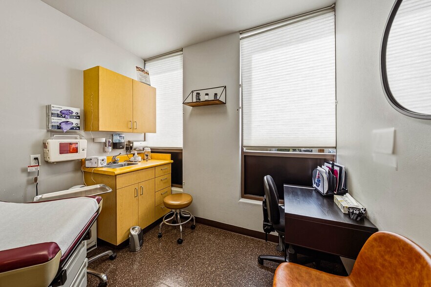 More Photos Of 3156 State St, Medford Medical For Sale